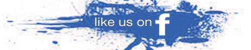 Like us on fb
